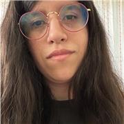 Clases particulares de matemáticas básicas para 1° a 6º básico